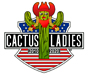 Cactus Ladies