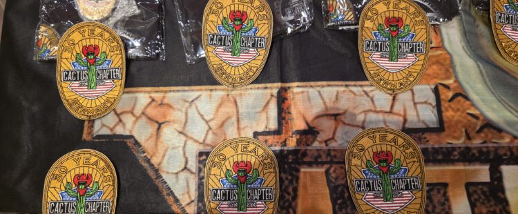 29.11.25 Weihnachtsfeier